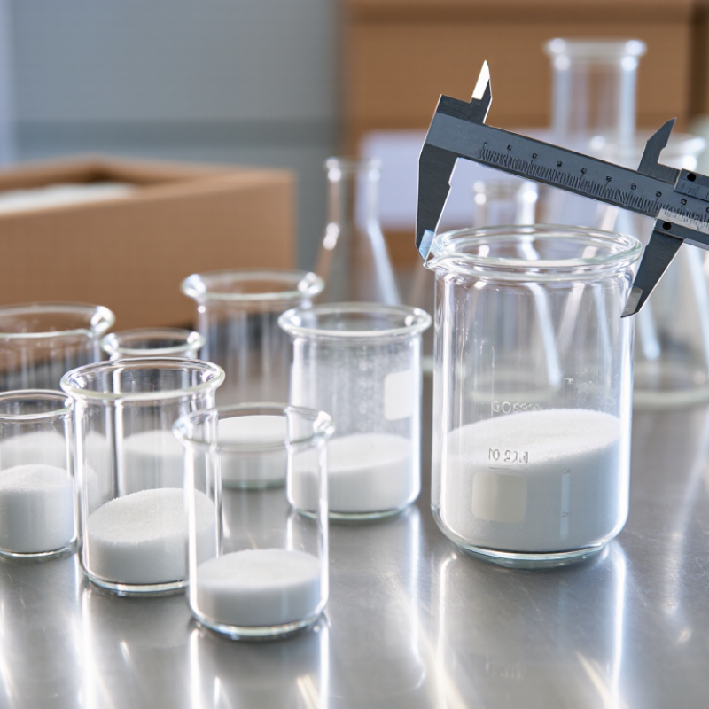 7 Best Quartz Glass Crucible Manufacturers for Global Buyers