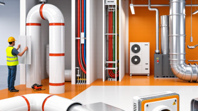 How to Choose Aircon Trunking for Global Projects?