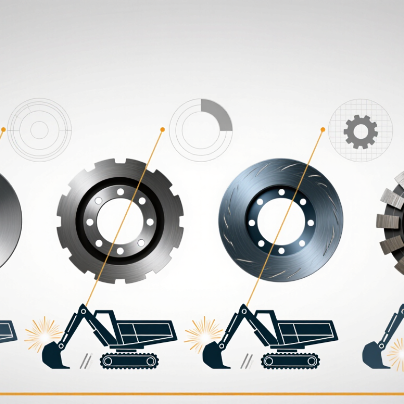 2026 Top Wear Plate Material Which Is Best?