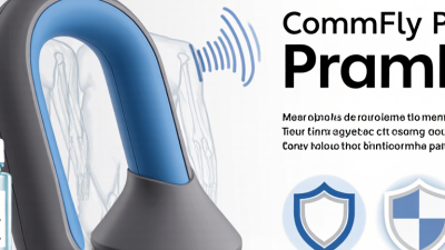 What Is Comfly Prostate Massager and How Does It Work?