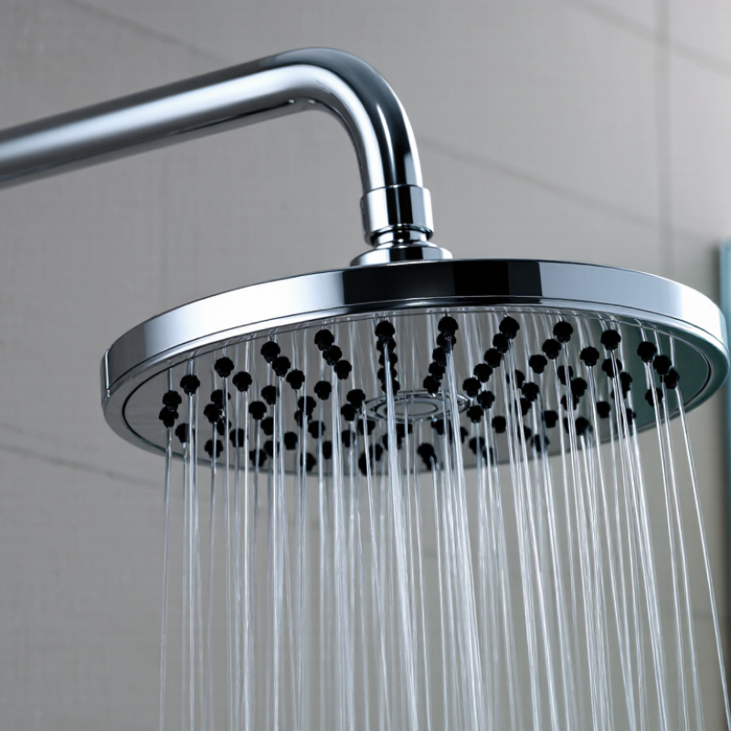 How to Choose the Best Stainless Steel Shower Head