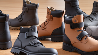 What Are the 2026 Best Orthopedic Ankle Boots?