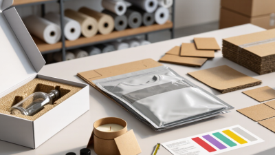 What Is Custom Packaging How to Customize Your Own Packaging?