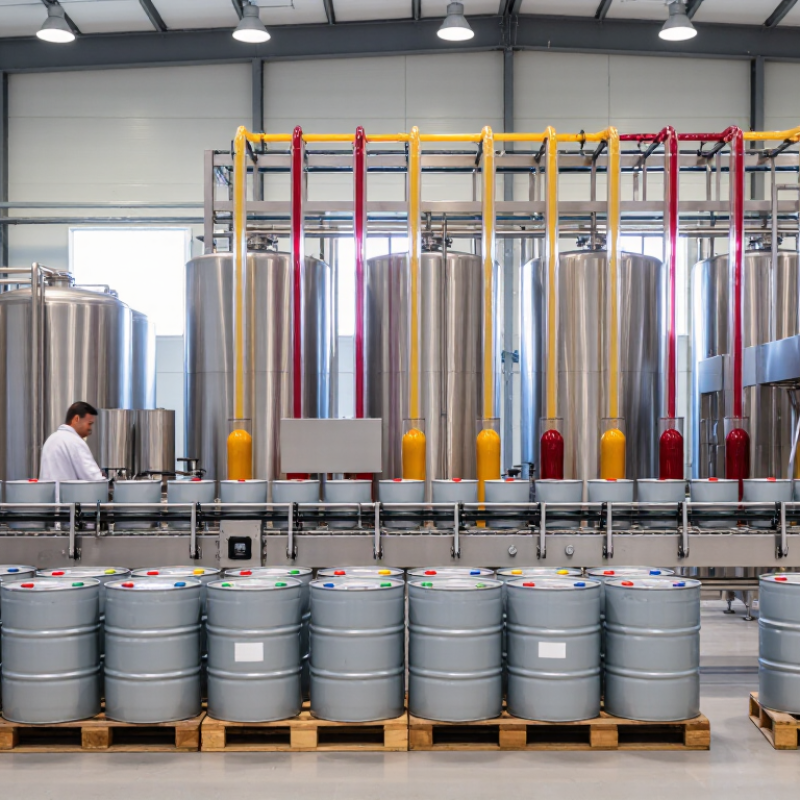China Top 10 Aseptic Fruit Concentrate Suppliers?