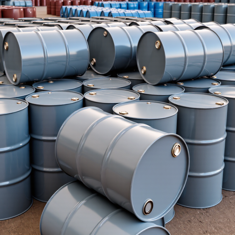 How to Get the Best Lohe Ka Drum Price in 2026?