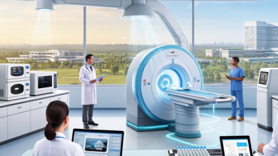 What Are the 2026 Best Clinical Diagnostic Solutions?