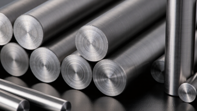 2026 Best Carbide Blank Rods for Global Buyers?