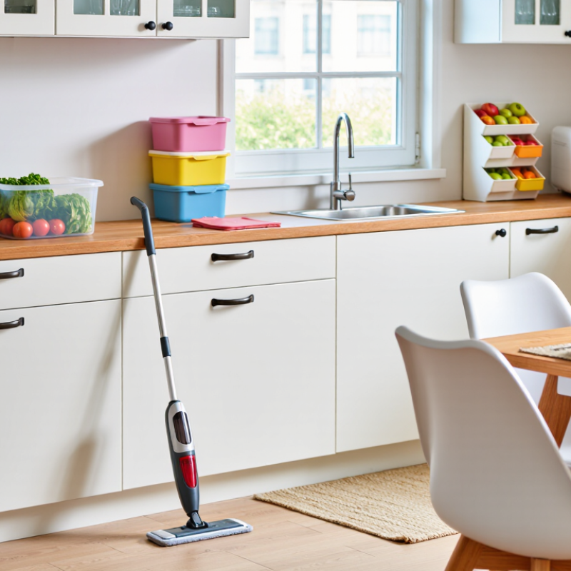 Why Are Household Articles Important for Global Buyers?