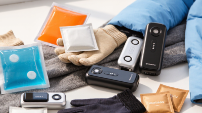 2026 Best Warm Hands Hand Warmers for Global Buyers