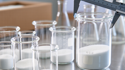 7 Best Quartz Glass Crucible Manufacturers for Global Buyers