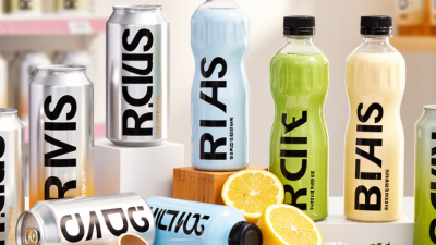 Top Types of Low Sugar Energy Drinks for Global Buyers?