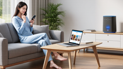 What Is Consumer Automation and Why Does It Matter?