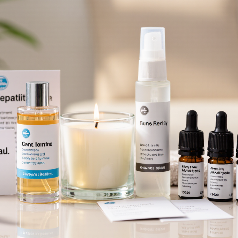10 Tips for Buying Aromatic Products Online?