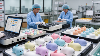 What Are the Top Rabbit Vibrator Suppliers in China?