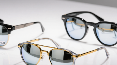 China Best Mirror Lens Sunglasses Manufacturer?