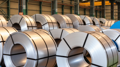2026 Best Stainless Coil Types for Global Buyers
