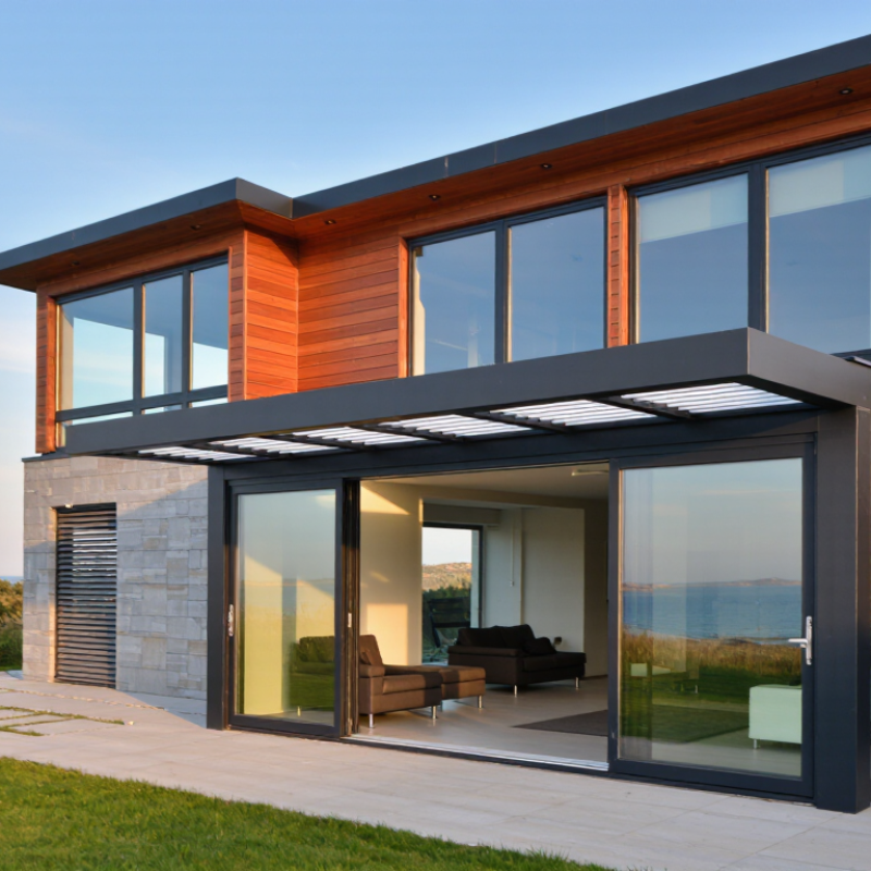2026 Best House Windows and Doors for Global Buyers?