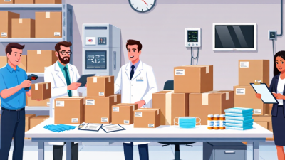 10 Tips for Buying Doctors Supplies Worldwide?