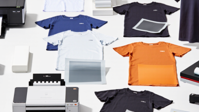 Top Heat Transfer Printer Paper for T Shirt Printing