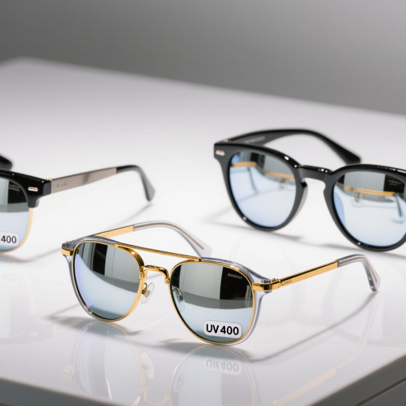 China Best Mirror Lens Sunglasses Manufacturer?