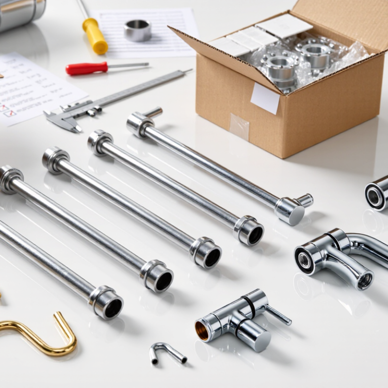 China Best High Quality Bathroom Accessories Suppliers?