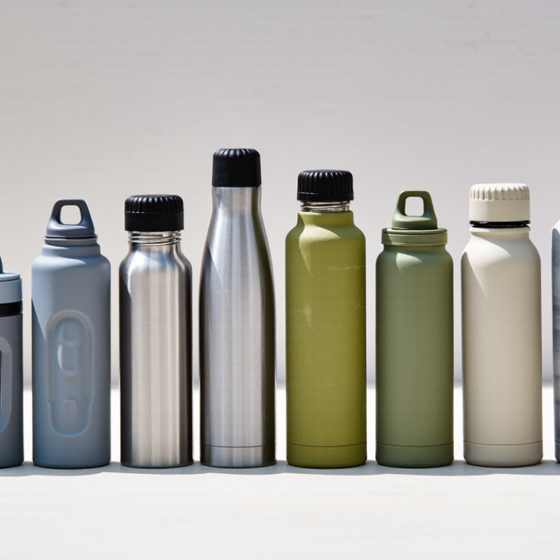 China Top 10 UV Resistant Outdoor Water Bottle Suppliers