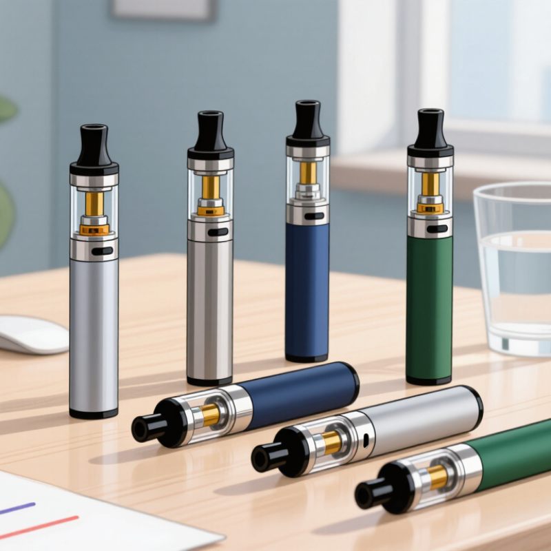 7 Best Tips for Choosing the Right Disposable Vape?