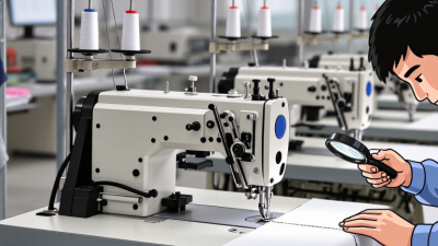 Best China Flat Lock Supplier for Global Buyers?