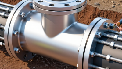 What Is a Dismantling Joint and How Does It Work?