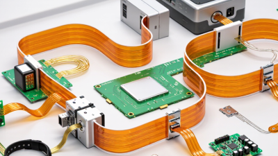 Why Choose Rigid Flex PCB for Your Next Project?