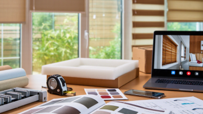 How to Order Blinds from China Best Suppliers?