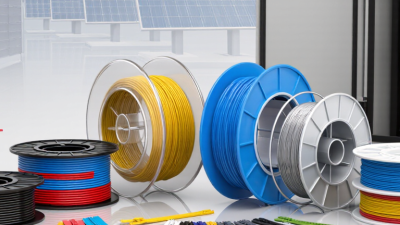 China Top 10 Reusable Zip Ties Suppliers for Global Buyers