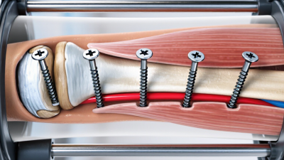 7 Tips for Better Schanz Screw Application?