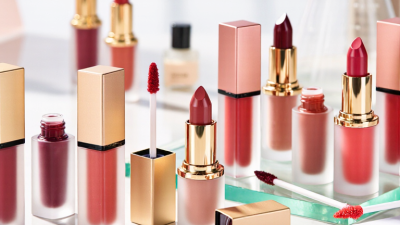 2026 Top Private Label Liquid Lipstick Manufacturers?
