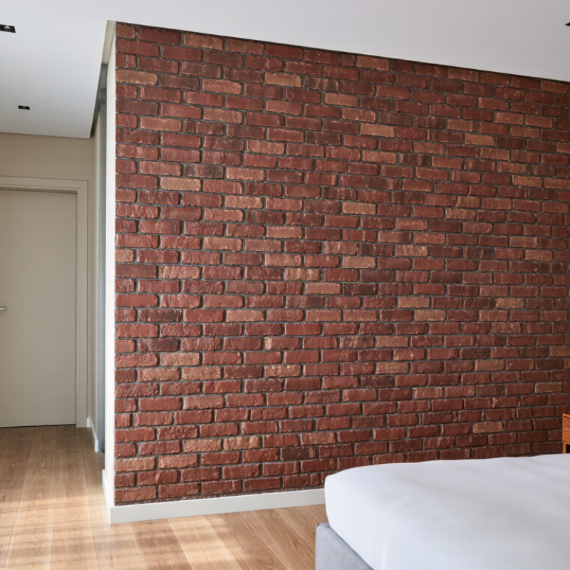 10 Brick Wallpaper Buying Tips for Global Buyers?