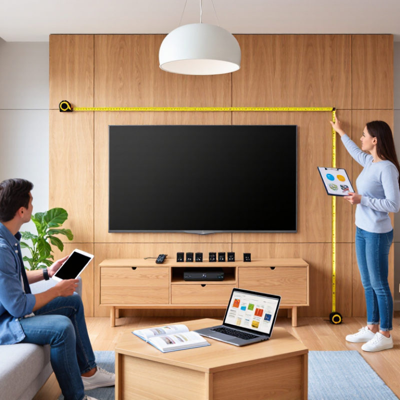 10 LED TV Buying Tips for Global Buyers?