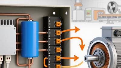 What Is a Frequency Drive and How Does It Work?