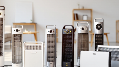 10 Best Electric Space Heaters for Home and Office?