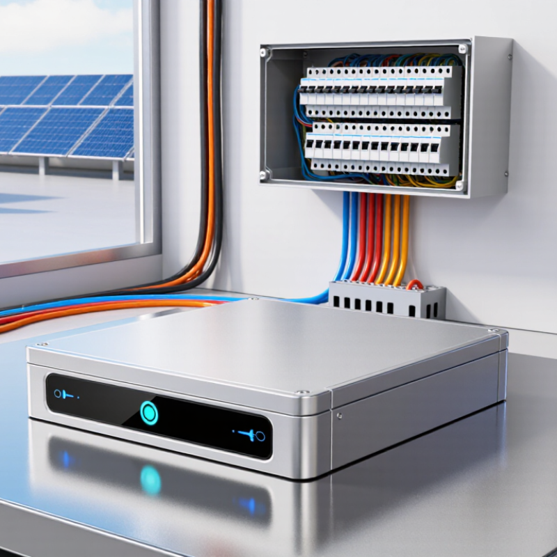 What Is the Best Surge Protective Device in 2026?