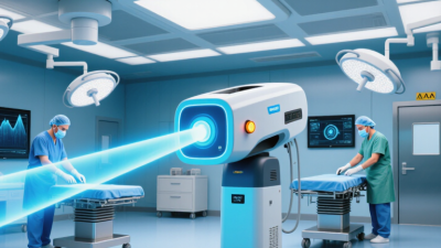 2026 Best UV Light Sterilization Operating Room Solutions?