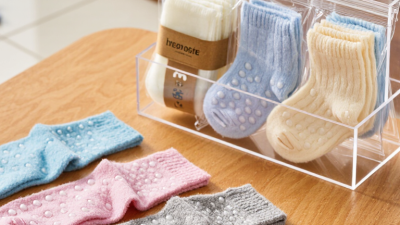 2026 Best Fuzzy Socks With Grips for Wholesale Buyers?