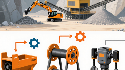 5 Best Secondary Crushers for Sale Worldwide
