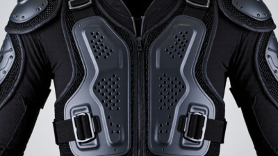 2026 Best Body Protector Suit for Global Buyers?