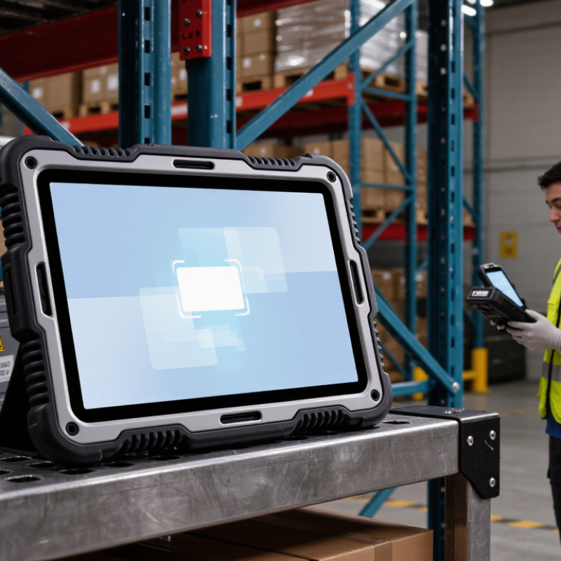 China Best Rugged Devices What Certifications Are Required?
