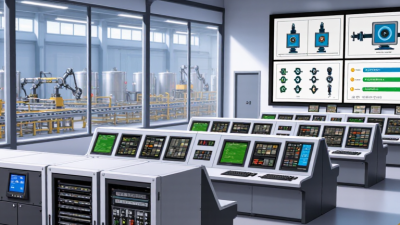 China Best Process Automation System Suppliers?