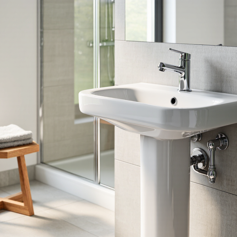 2026 Best Pedestal Basin Buying Guide for Global Buyers