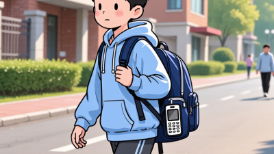 What Is a Kids Cell Phone Without Internet?