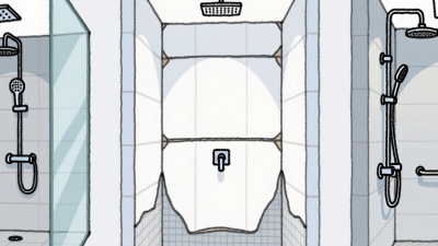 2026 Best Wet Room Types for Global Buyers?
