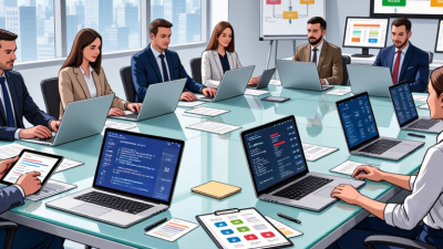 China Top 10 XLIFF File Translation Companies?