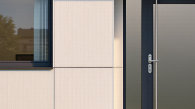 10 Tips for Buying Exterior Doors and Windows